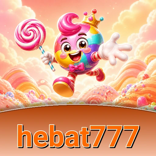 hebat777 APK — hemat kuota